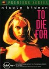 To Die For (1995)4.jpg